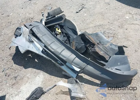 2022 Chevrolet Colorado 4Wd Short Box Lt из США, поврежденный, VIN 1GCGTCEN8N1306571